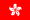 Hong Kong SAR